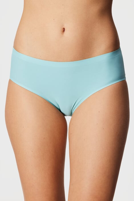 Julimex Бикини Aqua Blue класически - Pepit.bg