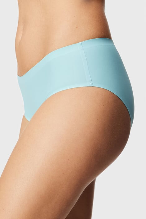 Julimex Бикини Aqua Blue класически - Pepit.bg