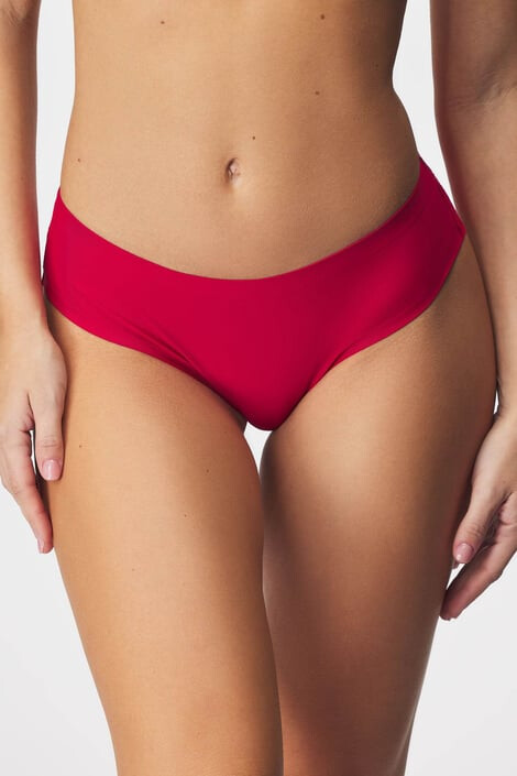 Julimex Бразилски бикини Maia Invisible - Pepit.bg