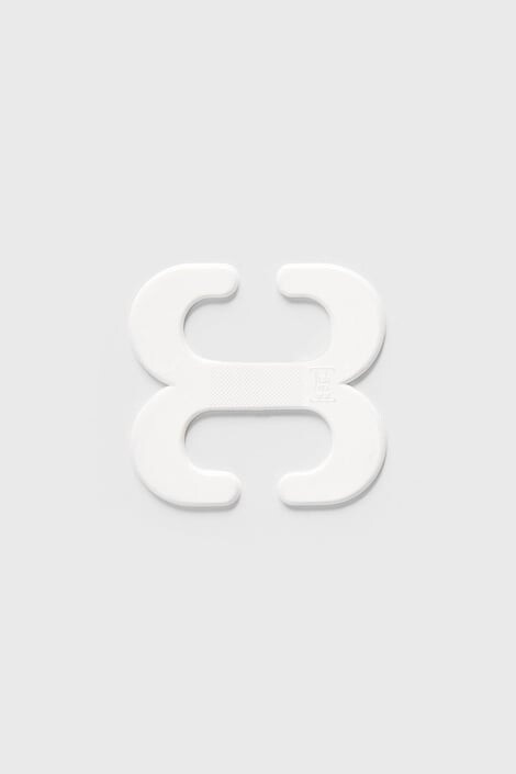 Julimex Държач за презрамки BA13 - Pepit.bg