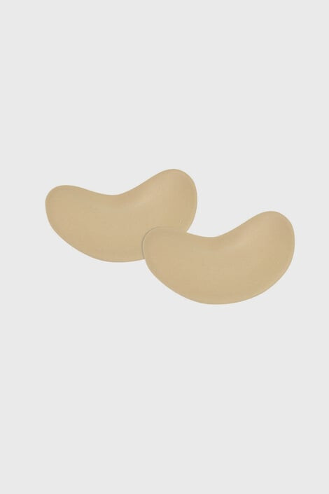 Julimex Push-Up подплънки от пяна - Pepit.bg