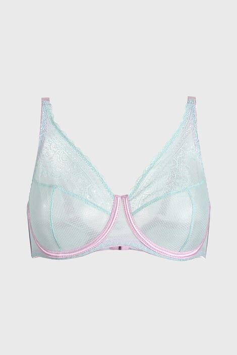 KINGA Сутиен Pastel Love неподплатен - Pepit.bg
