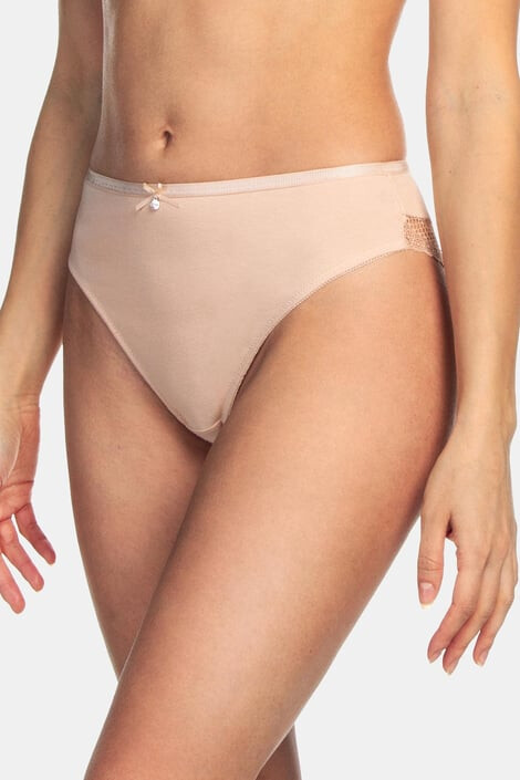 Lama 2PACK класически бикини Bessie - Pepit.bg