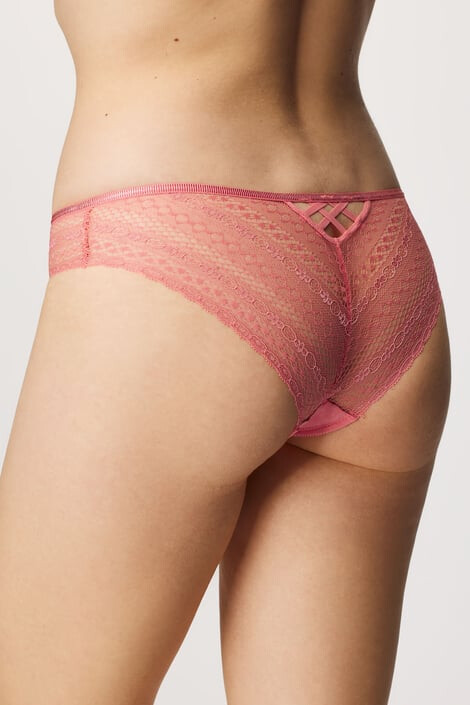 Lama 2PACK класически бикини Lois - Pepit.bg