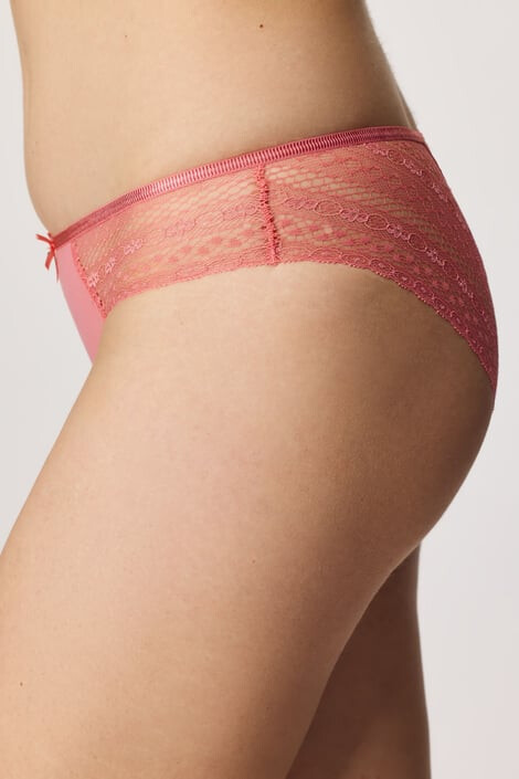 Lama 2PACK класически бикини Lois - Pepit.bg