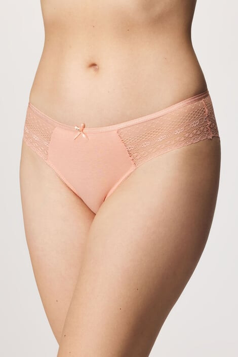 Lama 2PACK класически бикини Lois - Pepit.bg