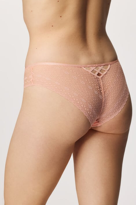 Lama 2PACK класически бикини Lois - Pepit.bg