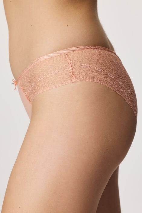 Lama 2PACK класически бикини Lois - Pepit.bg