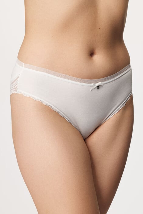 Lama 2PACK класически бикини Tres - Pepit.bg