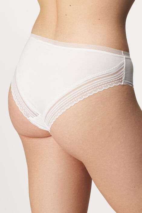 Lama 2PACK класически бикини Tres - Pepit.bg
