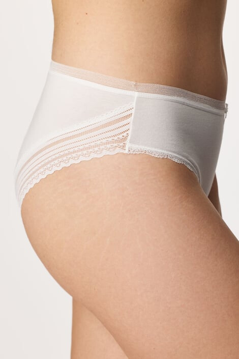 Lama 2PACK класически бикини Tres - Pepit.bg