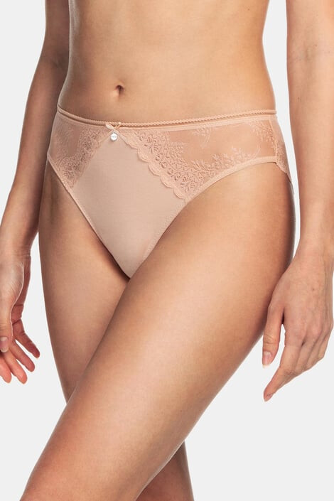 Lama 2PACK класически бикини Trixie - Pepit.bg