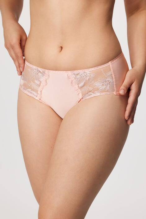 LAUMA lingerie Бикини Nectar френски - Pepit.bg