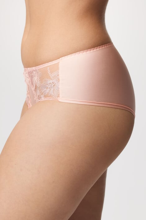 LAUMA lingerie Бикини Nectar френски - Pepit.bg