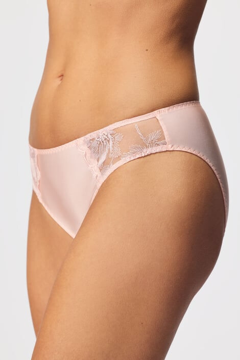 LAUMA lingerie Бикини Nectar класически - Pepit.bg