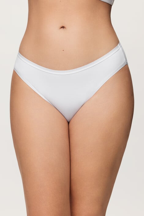 LAUMA lingerie Бикини Shape класически - Pepit.bg