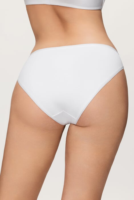 LAUMA lingerie Бикини Shape класически - Pepit.bg