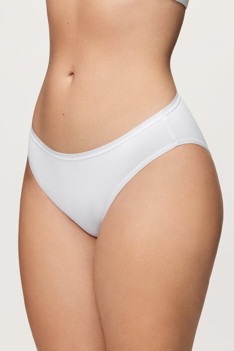 LAUMA lingerie Бикини Shape класически - Pepit.bg