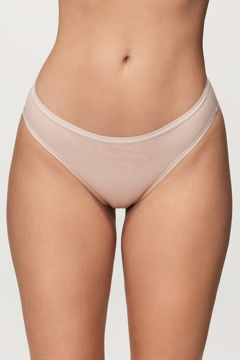 LAUMA lingerie Бикини Shape класически - Pepit.bg