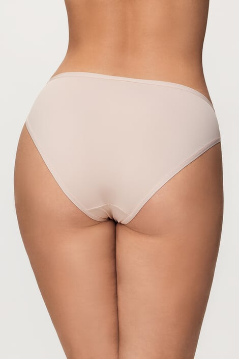 LAUMA lingerie Бикини Shape класически - Pepit.bg