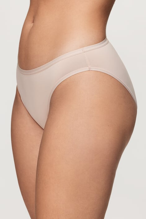 LAUMA lingerie Бикини Shape класически - Pepit.bg