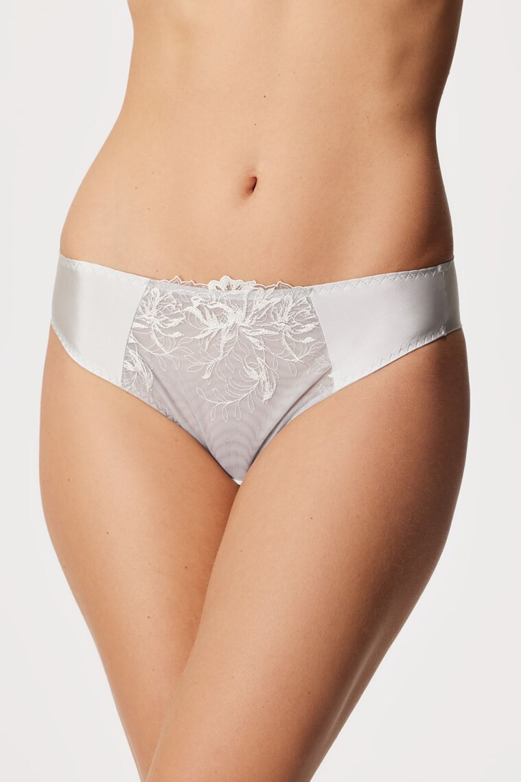LAUMA lingerie Бразилски бикини Morning Princess - Pepit.bg