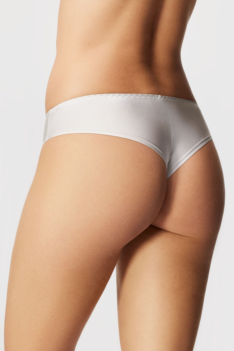 LAUMA lingerie Бразилски бикини Morning Princess - Pepit.bg