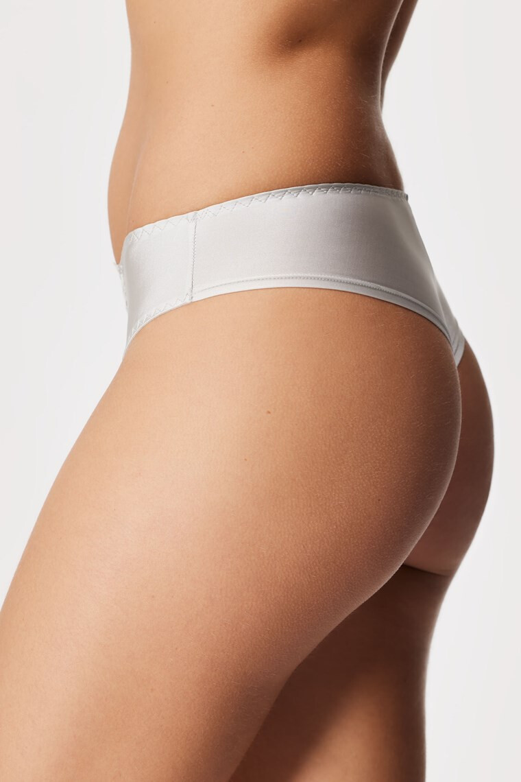 LAUMA lingerie Бразилски бикини Morning Princess - Pepit.bg