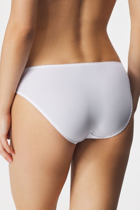 LAUMA lingerie Класически бикини Everyday - Pepit.bg