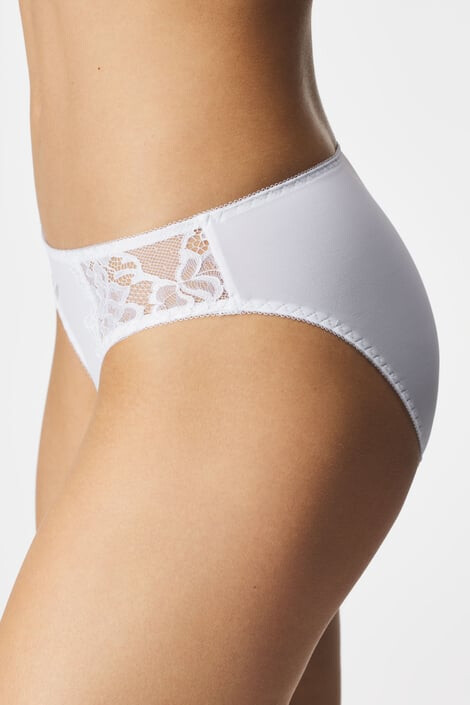 LAUMA lingerie Класически бикини Everyday - Pepit.bg