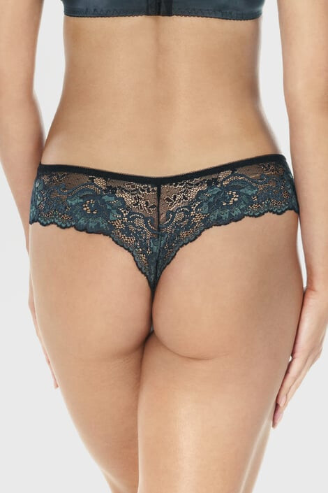 LAUMA lingerie Прашки Daniella II - Pepit.bg