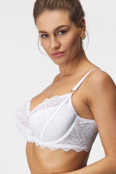 LAUMA lingerie Сутиен Brilliant неподплатен - Pepit.bg