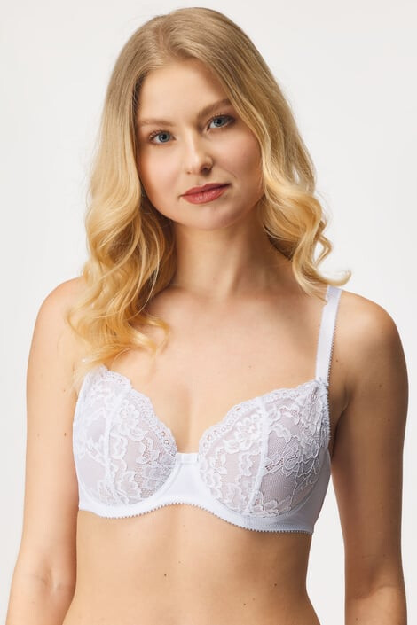LAUMA lingerie Сутиен Everyday II неподплатен - Pepit.bg
