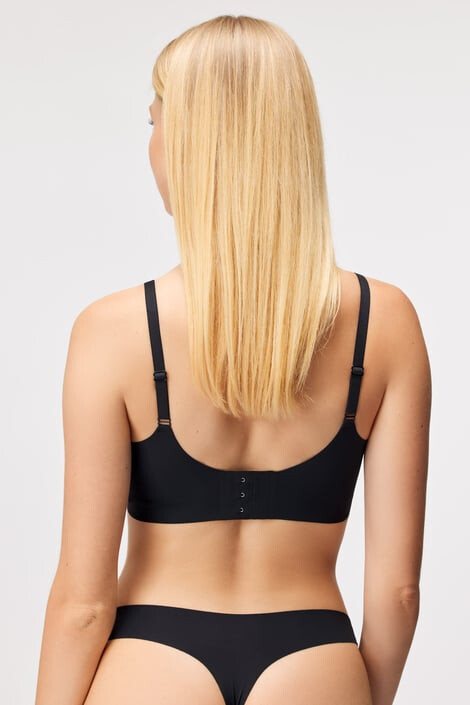 LAUMA lingerie Сутиен Invisible Light I неподплатен - Pepit.bg