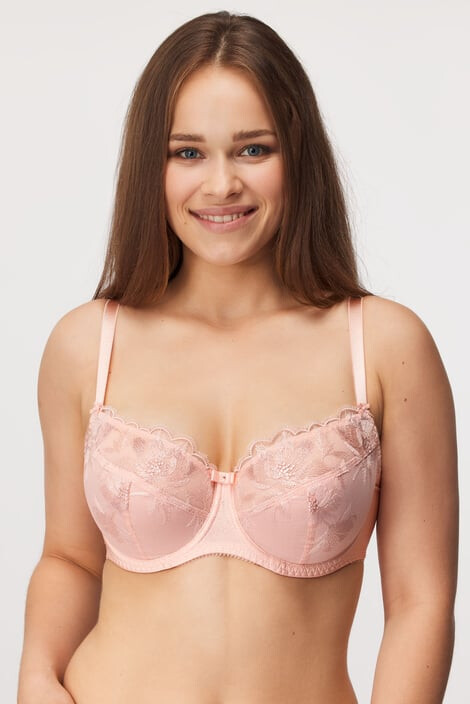 LAUMA lingerie Сутиен Nectar неподплатен - Pepit.bg