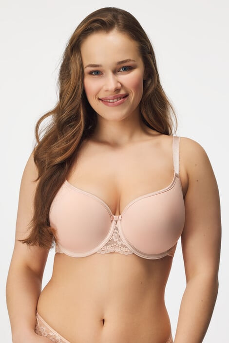 LAUMA lingerie Сутиен Spacer Everyday - Pepit.bg