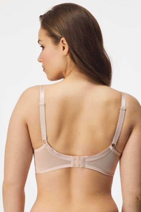 LAUMA lingerie Сутиен Spacer Everyday - Pepit.bg