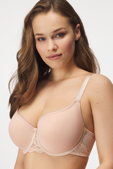 LAUMA lingerie Сутиен Spacer Everyday - Pepit.bg