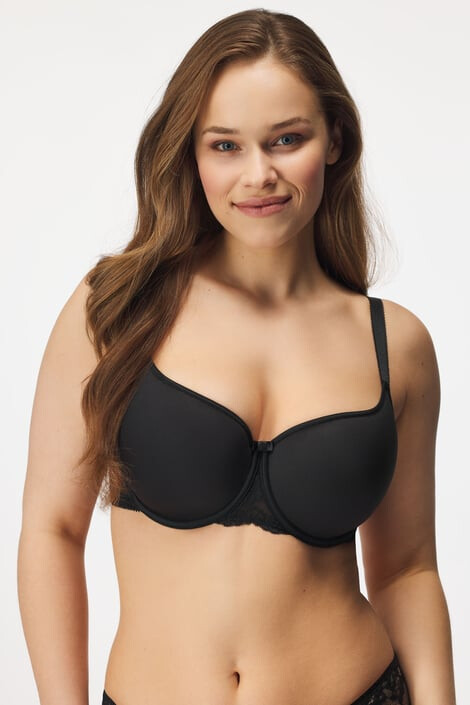 LAUMA lingerie Сутиен Spacer Everyday - Pepit.bg