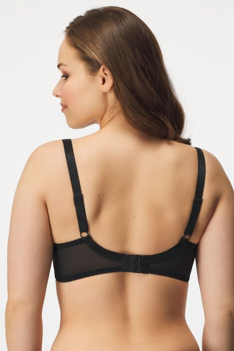LAUMA lingerie Сутиен Spacer Everyday - Pepit.bg