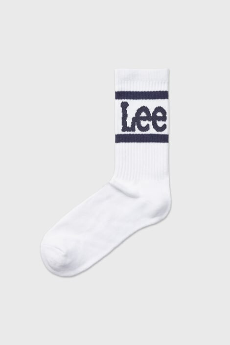 Lee 3PACK спортни чорапи Crane по-дълги - Pepit.bg