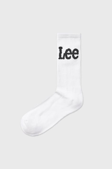 Lee 3PACK спортни чорапи Crobett по-дълги - Pepit.bg