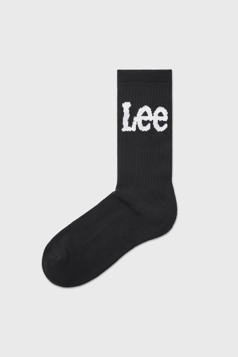 Lee 3PACK спортни чорапи Crobett по-дълги - Pepit.bg