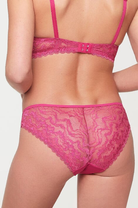 LingaDore Бикини Orchid класически - Pepit.bg