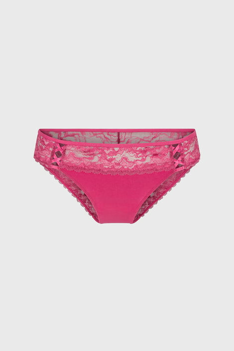 LingaDore Бикини Orchid класически - Pepit.bg