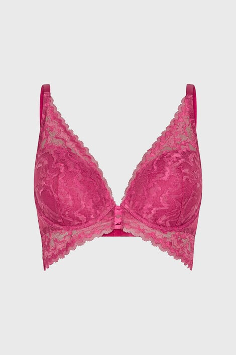 LingaDore Сутиен Orchid подплатен - Pepit.bg