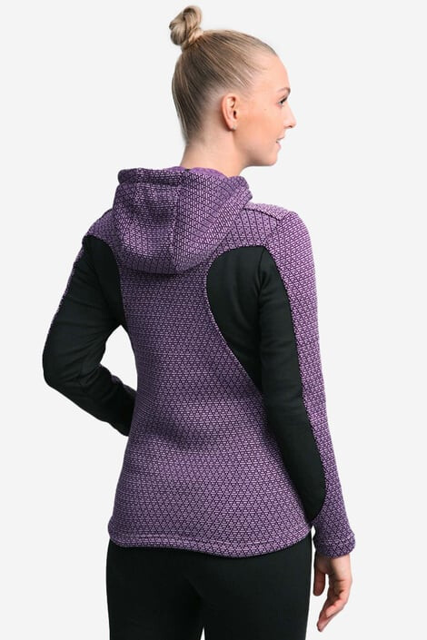 LOAP Спортно горнище Galeria - Pepit.bg