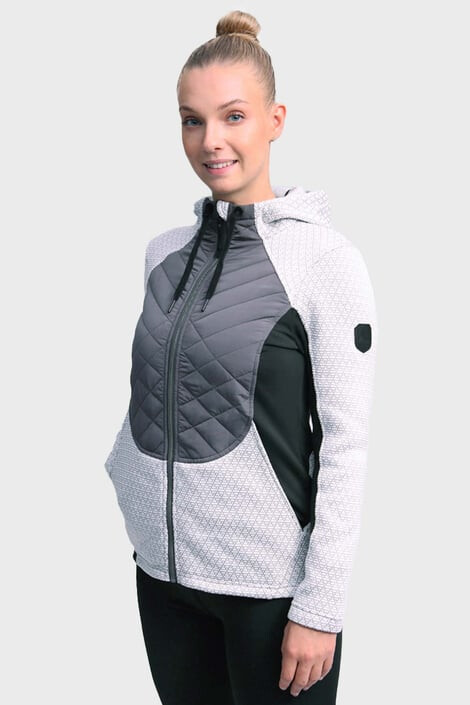 LOAP Спортно горнище Galeria - Pepit.bg