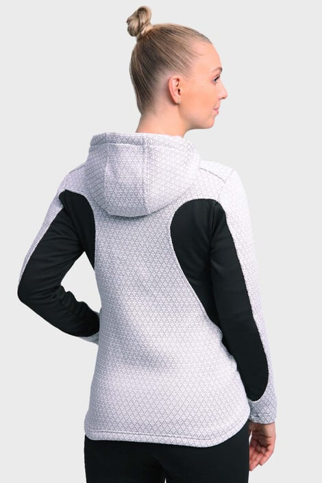 LOAP Спортно горнище Galeria - Pepit.bg