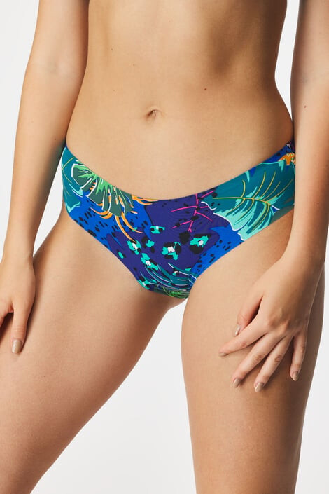 Luna Splendida Бикини Every Wear класически - Pepit.bg